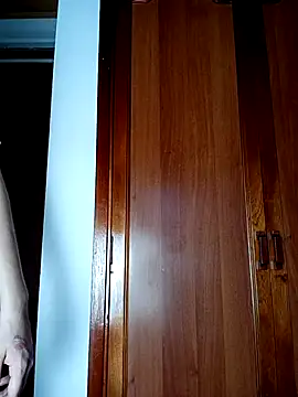 MilaFyre's cam snapshot