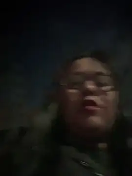 Ixchel_Anaid's cam snapshot