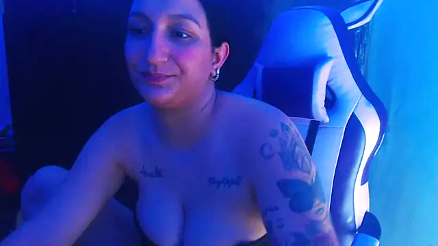 liz_dirty's cam snapshot