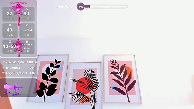 kareena_basu's cam snapshot