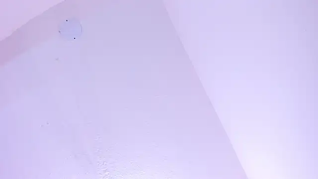 AndreaSweet2's cam snapshot