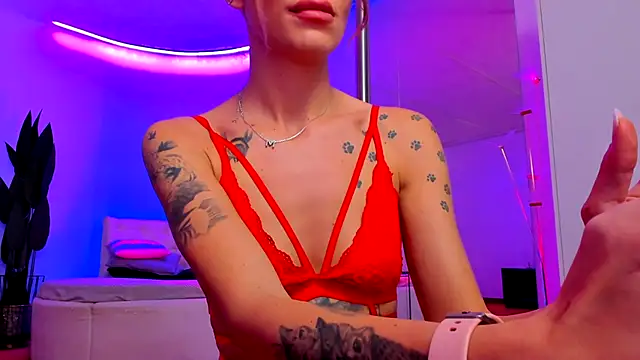 JessicaSky_'s cam snapshot