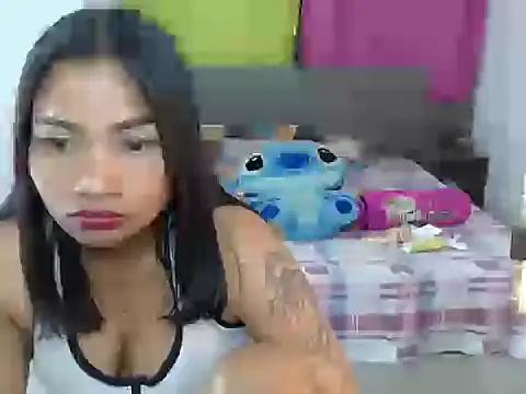 aleja2918's cam snapshot