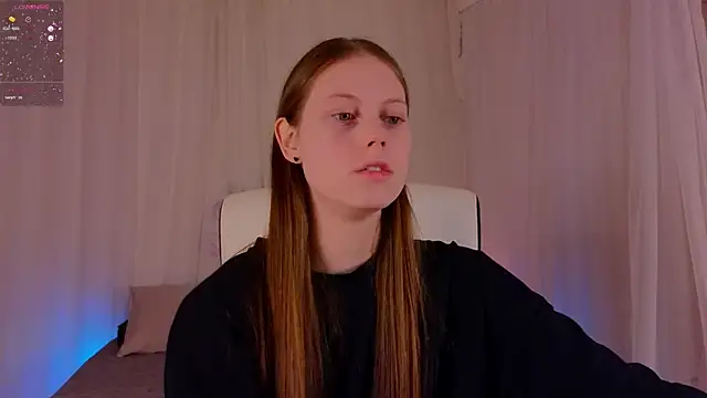 mo11y_kitten's cam snapshot