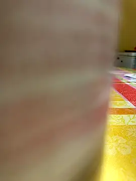 Lombada's cam snapshot