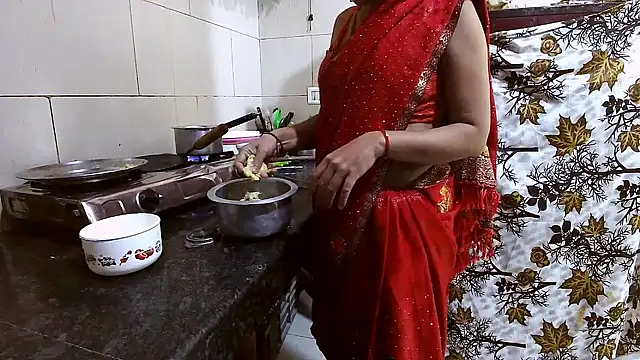 Rubi-Ji's cam snapshot