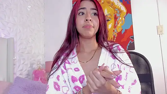 Mirandaa_Rogers's cam snapshot