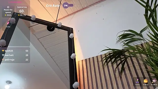 LILA_ELLIOT's cam snapshot