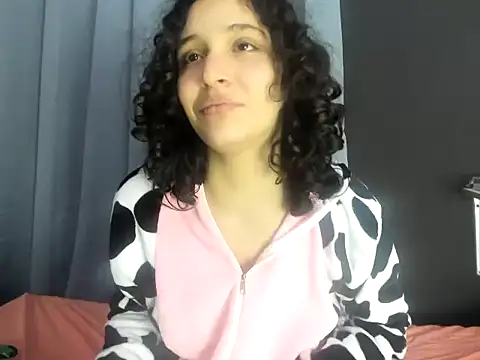 TeensNews18's cam snapshot