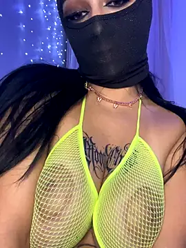 kamila_french live sex cam