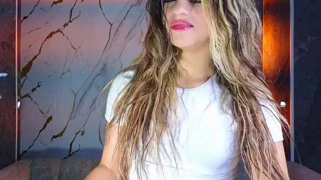 Laurita_b's cam snapshot