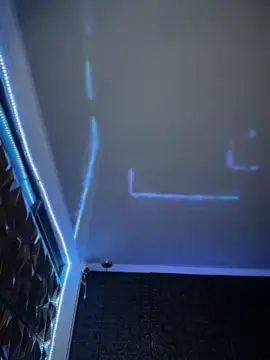 Paloma__LS's cam snapshot