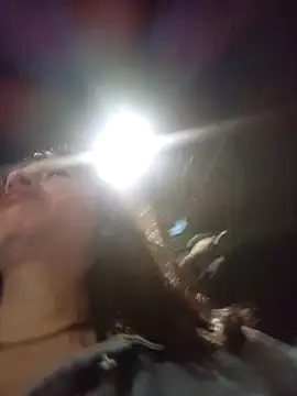 Nathaly_12's cam snapshot