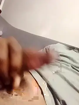 Akekhonale's cam snapshot