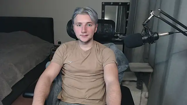 Elvin_Vaenight's cam snapshot