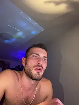 Xhrome98 live sex cam