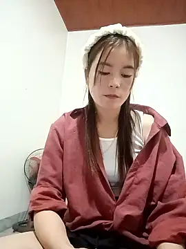 sipy-'s cam snapshot