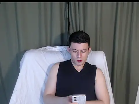 MARCUS_FIRE's web cam