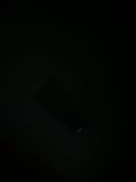 Ndodemnyama@xh's cam snapshot