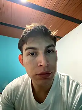 AlexanderBianchi2's cam snapshot