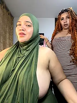 sweetmuslim01 live sex cam