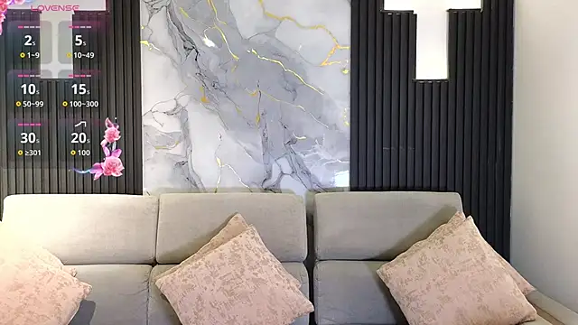 katia_jones1's cam snapshot