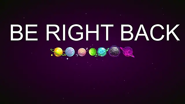 kairozz's cam snapshot