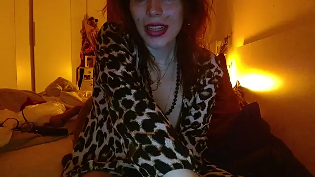 Regina_5 live sex cam