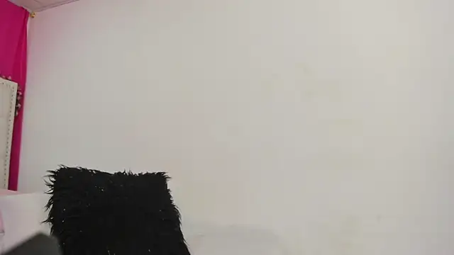 XaanderGrey's cam snapshot