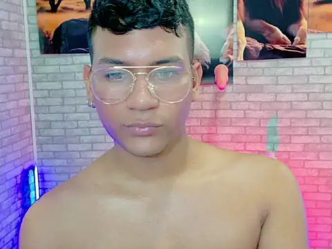 ThomasAxel's cam snapshot