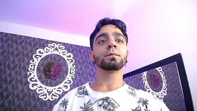 Dereck_Jhonsonn's cam snapshot