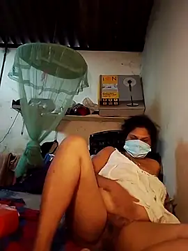 SL-WASI's cam snapshot