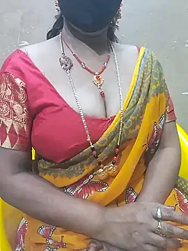 Sexy-Angel69's cam snapshot