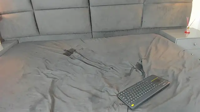 Megan_Brown_001 live sex cam