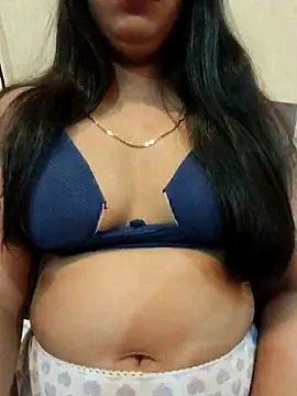 Maahhii_2's cam snapshot