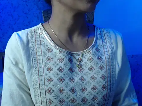 snow_white123's cam snapshot