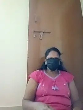 tamilammu1431's cam snapshot