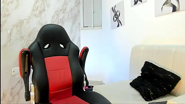 mikei_banji live sex cam