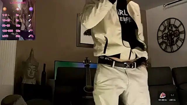 ApollonFit_x69 live sex cam