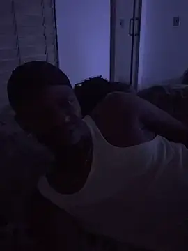 HersBBC live sex cam