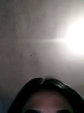 NonfatMirth live sex cam