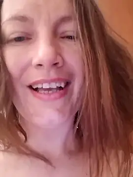 FainaG_Meow's cam snapshot