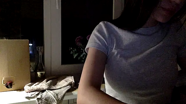 StarSecret live sex cam