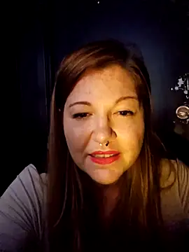 S1nfullypurrfuct's cam snapshot