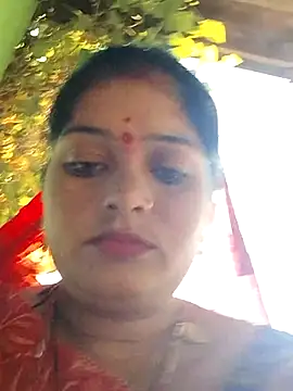 Na_shreya live sex cam