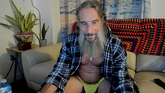 mindphu_k live sex cam