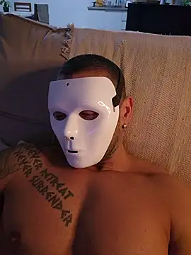 badbrown live sex cam