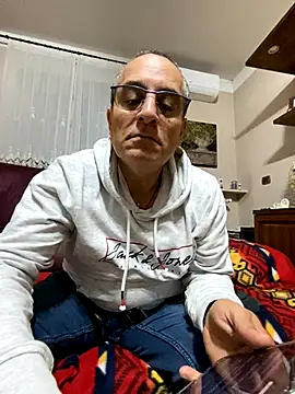 sempreilmio2 live sex cam