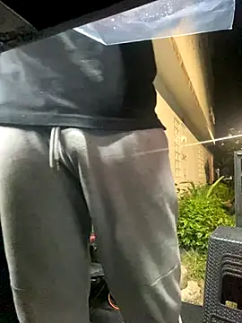 Dylams_maja live sex cam