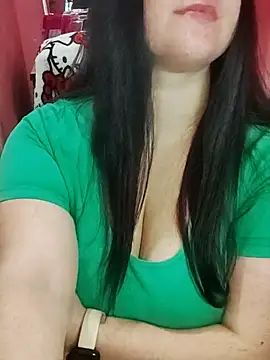 ErikaVlovely's cam snapshot